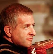 Festival Capraia Musica XV edizione