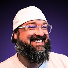 Wrench Turners Podcast