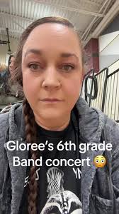 6th grade Band concert!! G did awesome! We are in the car now 😂  #foryoupage #momsoftiktok #autism #micropreemie #funny #ai #viralvideo  #noah #momlife #ifykyk #kids #kids #love #loveyoumore #band ...