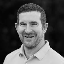 Golf Business Technology Conference 2025