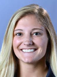 Versatile Doolin a hit for Wildcats