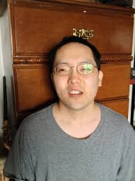 Bookworm for Kids: Review: Kingdom Beneath the Well by Mark Couturier