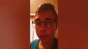 ma chienne YouTube principale à des supprimer