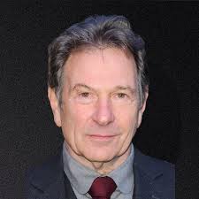Michael Brandon Movies and Shows