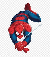 We did not find results for: Transparent Background Spiderman Clipart Png Download 409944 Pikpng