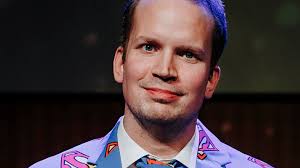 Lista: 60 talanger som formar framtidens handel