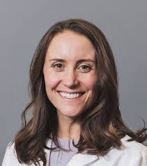 Haley Zipperer, PA-C