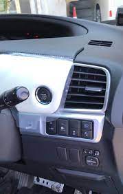 We did not find results for: Toyota Estima Acr 50 2006 To 2016 Sf Auto Spares Sdn Bhd Facebook