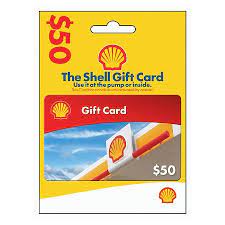Orders cannot be shipped to p.o. Shell Gift Cards Walgreens