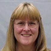 Angela Weidner Email & Phone Number