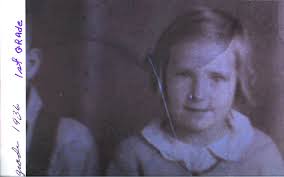 Frances Hendricks Obituary