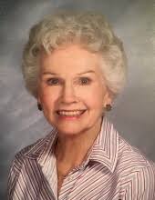 Obituary information for Treva J. Fees