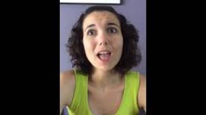 Janine Bauer: Fall 2015 Director's Scholarship for Excellence Recipient