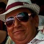 Abraham Cure's Instagram, Twitter & Facebook