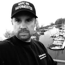 folierBOX Marc Lentz (@Ahoimarc)