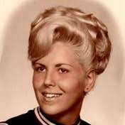 O'dell Family Obituaries