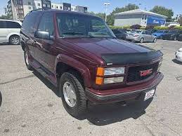 Image result for Dark Red 1994 Sonoma