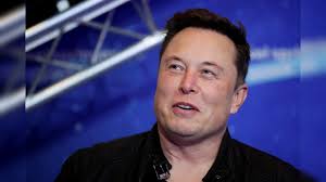 Elon musk, tesla, meme, dogecoin, doge, wallstreetbets, twitter, jesus, the pope, joe rogan, lion king, crypto, cryptocurrency, pack, small, laptop, car, joint, weed, 420, occupy mars, tesla. Jokes Abound As Musk Helps Fuel Rise Of Crypto Dogecoin Deccan Herald