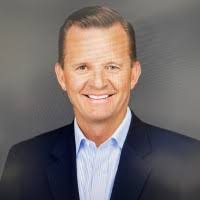 800+ "Stoffer" profiles