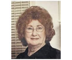 Martha Buet Obituary (2023)