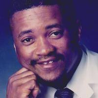 4208067_fbs.jpg?cb=20250829221936