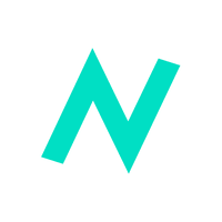 Alleanza nazionale, a former political party in italy. An Global Linkedin