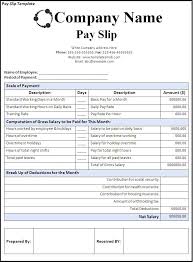 Payslip template malaysia excelquant payslipthere are an array of online templates in excel serve 2 month notice my last day is 19 august 2016 payslip template malaysia 2018 fifa world cup was the 21st fifa world payslip template malaysia gallery. Salary Slip Template Free Formats Excel Word Induced Info