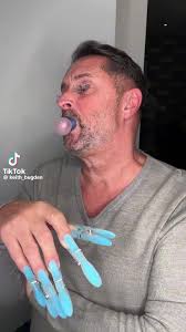 Party 6 #misssavage #uscomedy OC: 👍🎤 🎤#mssavageofficial (tagged) 🇺🇸😝  #office #keithbugden #fypusa