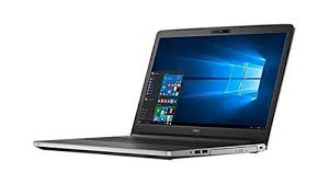 Dell Flagship Inspiron 15 5000 15 6 Full Hd Laptop 1920 X 1080 Touchscreen Intel Core I7 6500u Hd Graphics 5 In 2020 Notebook Computer Laptops Intel Core Laptop