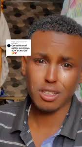 Sheekh Xuseen Cali Jabuuti