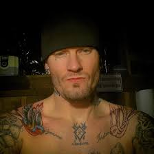 Eric Frost (@Frost_E_01)