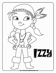 Disney Junior Printable Coloring Pages Pirate Coloring Pages Disney Coloring Pages Disney Coloring Sheets