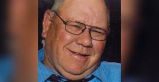 Timothy G. Streich Obituary