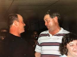 Kenyon Connie Severson , Kip Carver , Charles Bade , Mark Redenbaugh,  Melody 'Rosdail' Zadow ...4th July, 2022!!