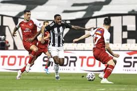 Haftasında fatih karagümrük beşiktaş deplasmanında. Oy Wur Dhd5hm
