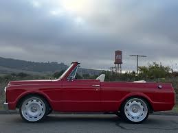 Image result for Ivy Green 1963 Nova