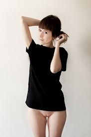 Black T-shirt Porn Pic - EPORNER