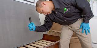 Our triple certifications include qualitypro, the most rigorous accreditation program in our industry. Green Earth Pest Control Brooklyn Ny Home Pros