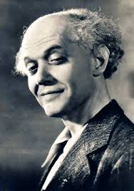 La mia vita sei tu (1934)