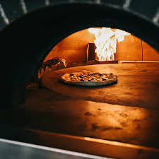POMO Pizzeria | Serving More than 100 AUTHENTIC DISHES in Edinburgh : POMO  Pizzeria