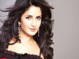 pin on pieknosci bollywood i indii pin on pieknosci bollywood i indii