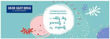 un portail pour une demande de place en creche departementale seinesaintdenis fr
