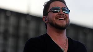 Eli Young Band at Stagecoach 2015