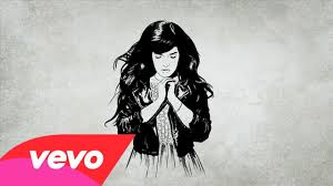 In Love With This Song Love Love Love Arabic Vibe With French Just Wow Indila Derniere Danse Chanson Musique Romantique Musique Francaise