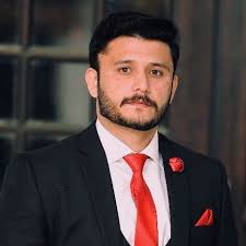 Nizam Energy Pvt Ltd