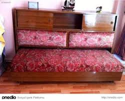 Dolapli Cekyat Cekyat Kanepeler Mobilya Yenileme