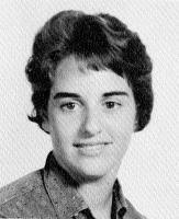 Looking Back: 1959 Bus Tragedy