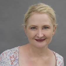 SMMUSD Teaching & Learning Conference August 17, 2017: Directory