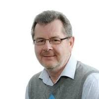 20+ "Douglas German" profiles