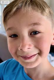 11-year-old hit by car in Roy still in coma, driver picked up by ICE